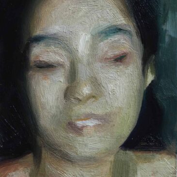 Masterclass Sargent’s Appel